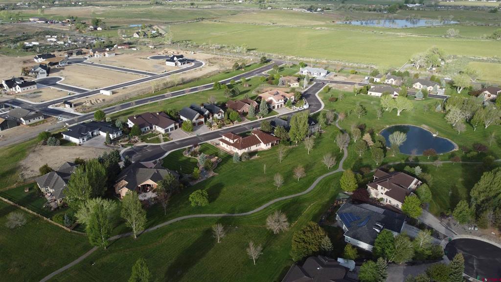 3339 Ivory Court Montrose CO 81401