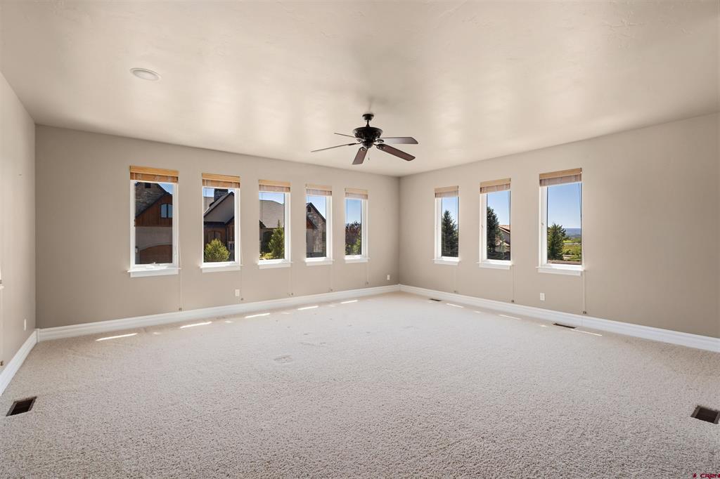 3339 Ivory Court Montrose CO 81401