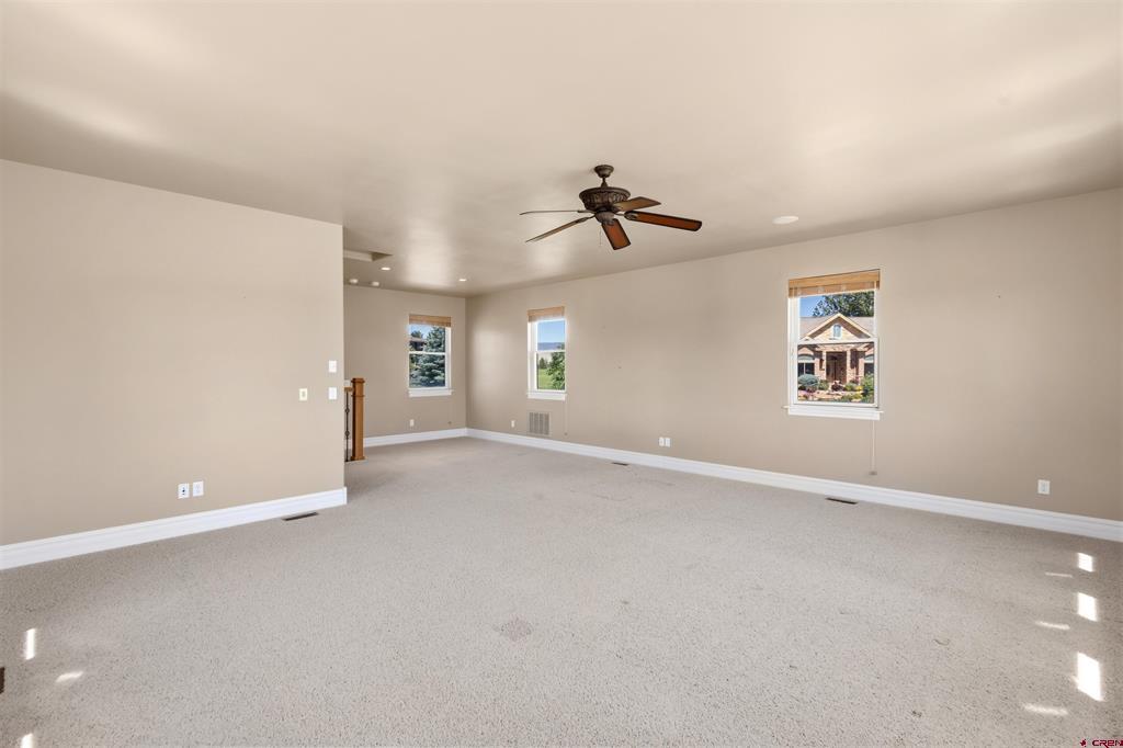 3339 Ivory Court Montrose CO 81401