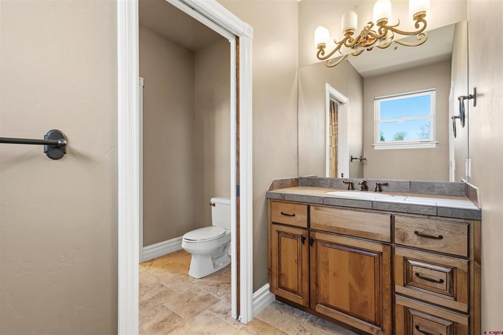 3339 Ivory Court Montrose CO 81401
