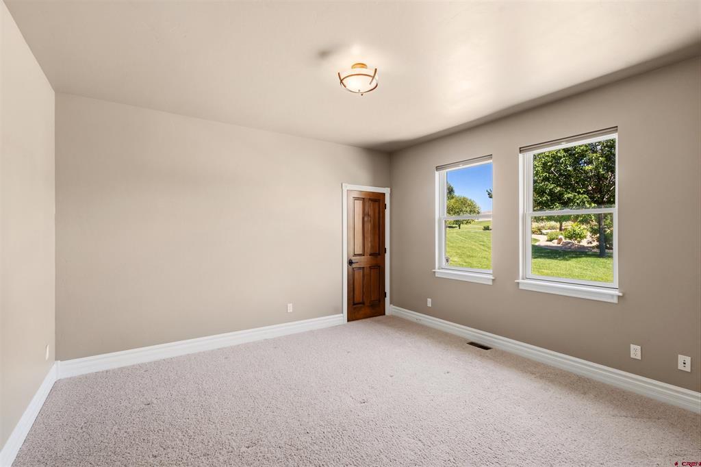 3339 Ivory Court Montrose CO 81401