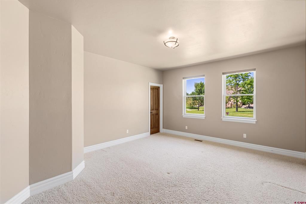3339 Ivory Court Montrose CO 81401