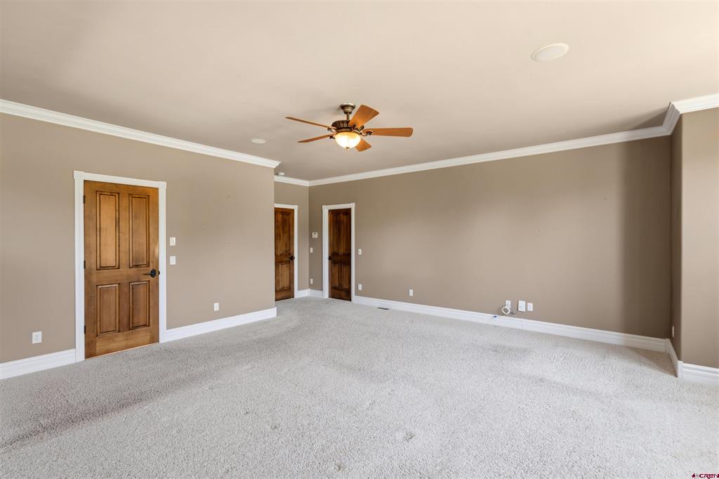 3339 Ivory Court Montrose CO 81401