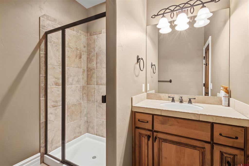 3339 Ivory Court Montrose CO 81401