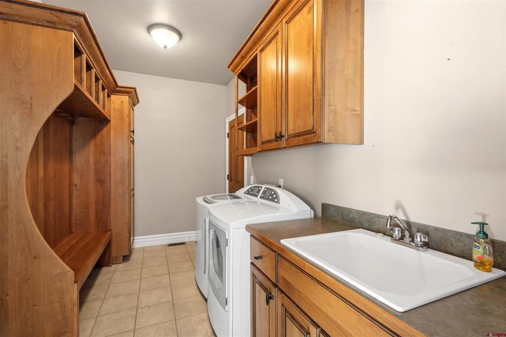 3339 Ivory Court Montrose CO 81401