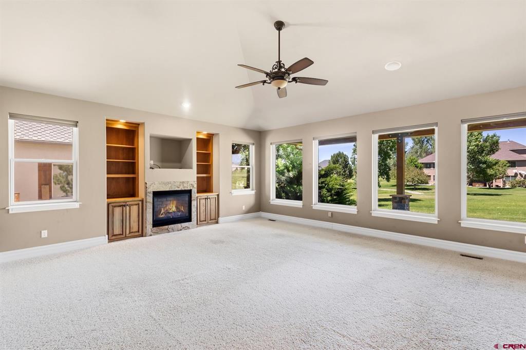 3339 Ivory Court Montrose CO 81401