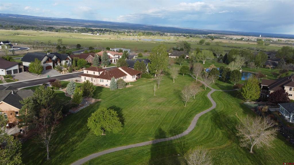 3339 Ivory Court Montrose CO 81401