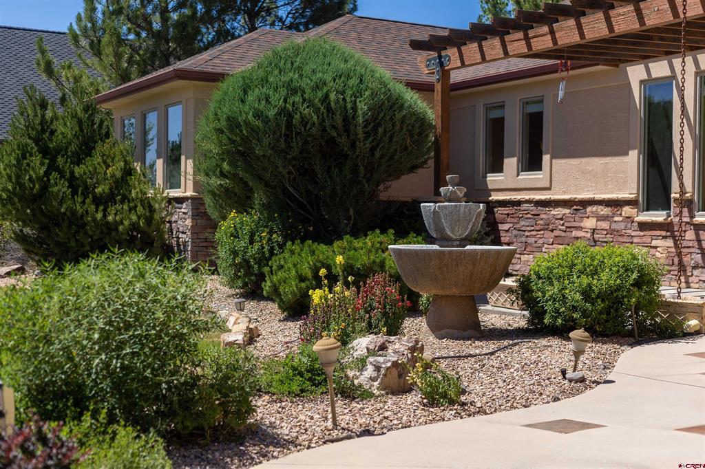 3339 Ivory Court Montrose CO 81401