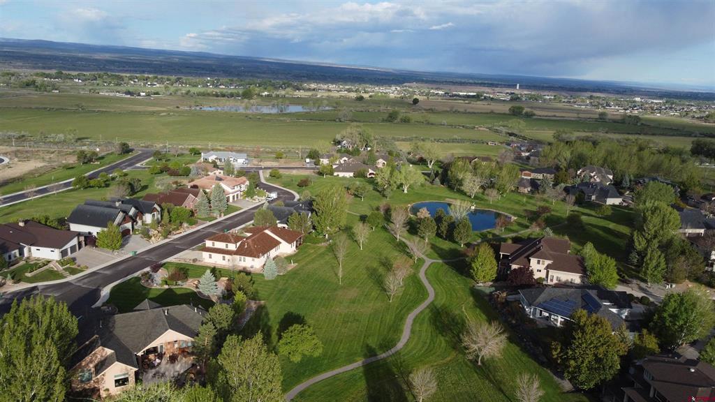 3339 Ivory Court Montrose CO 81401