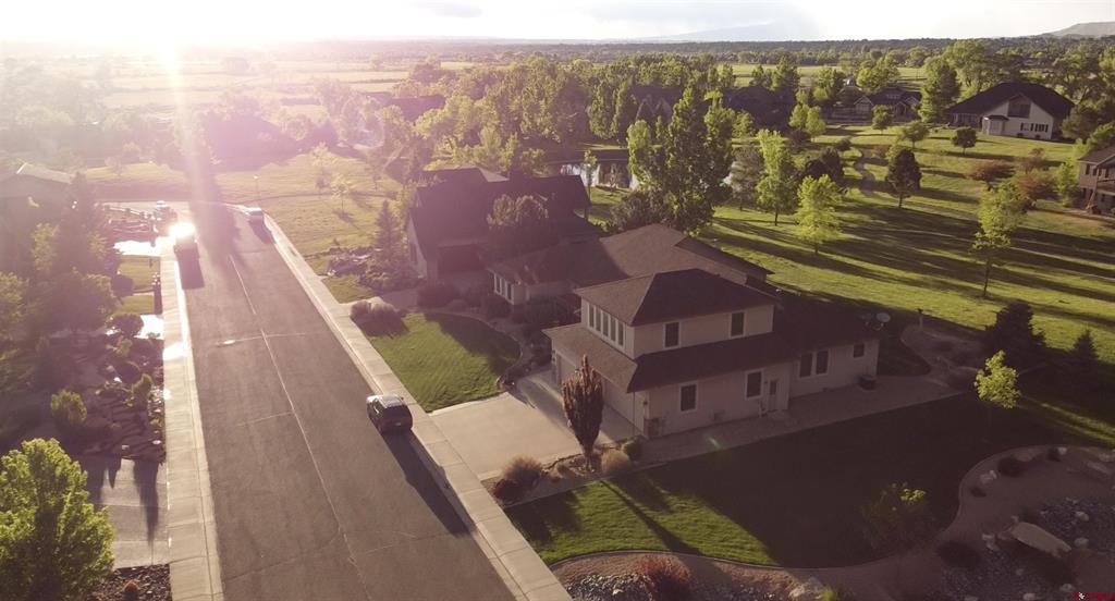 3339 Ivory Court Montrose CO 81401