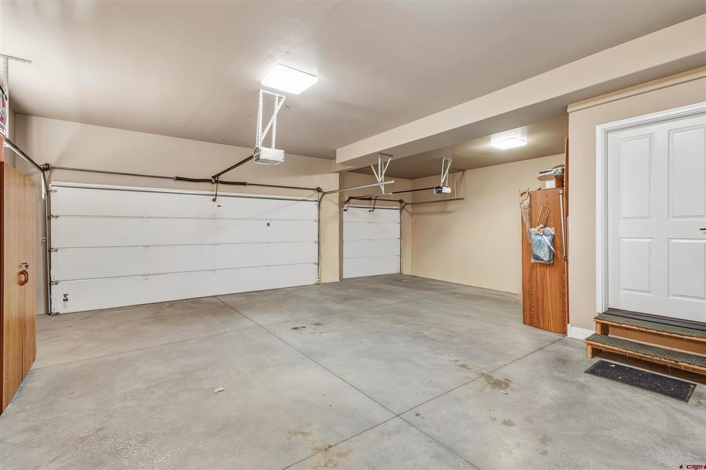 3339 Ivory Court Montrose CO 81401