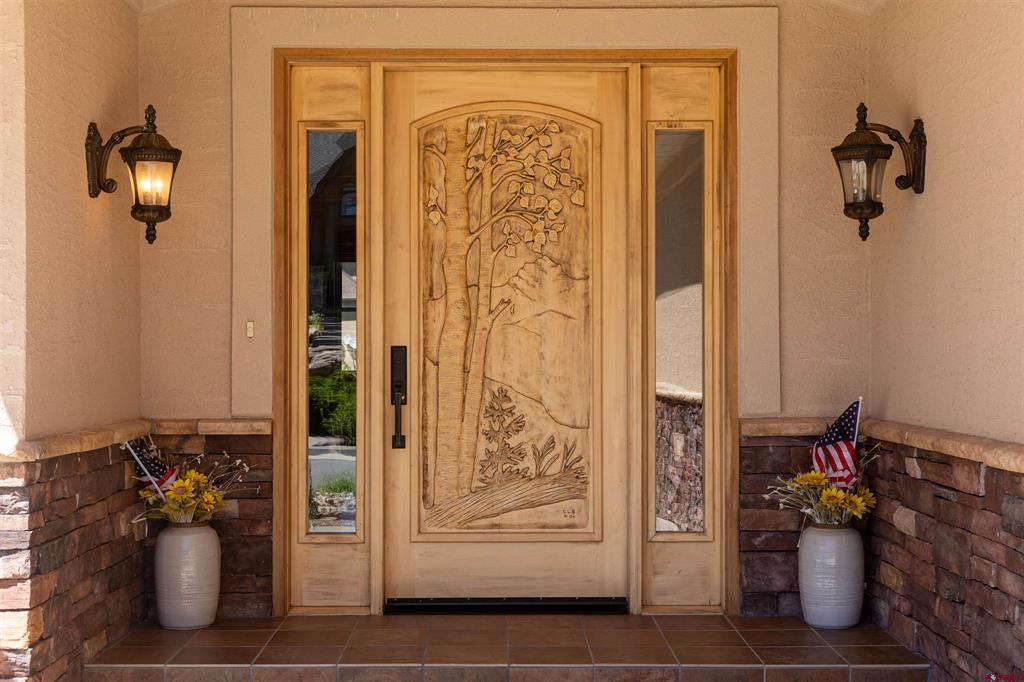 3339 Ivory Court Montrose CO 81401