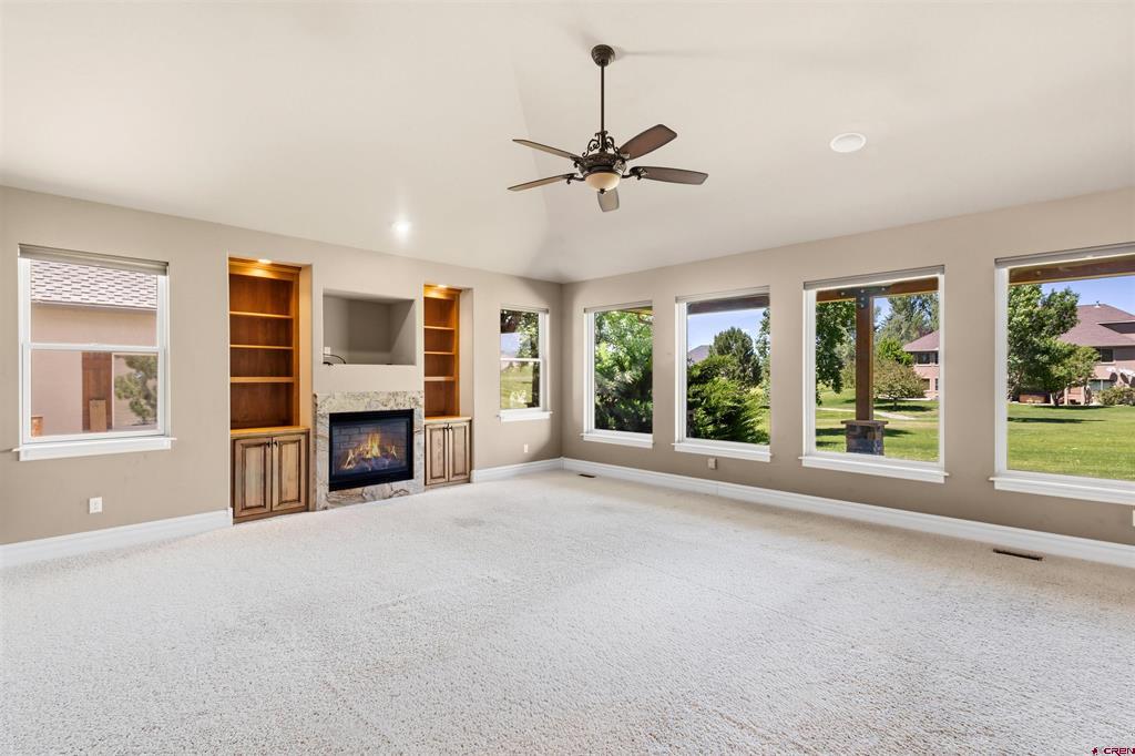 3339 Ivory Court Montrose CO 81401