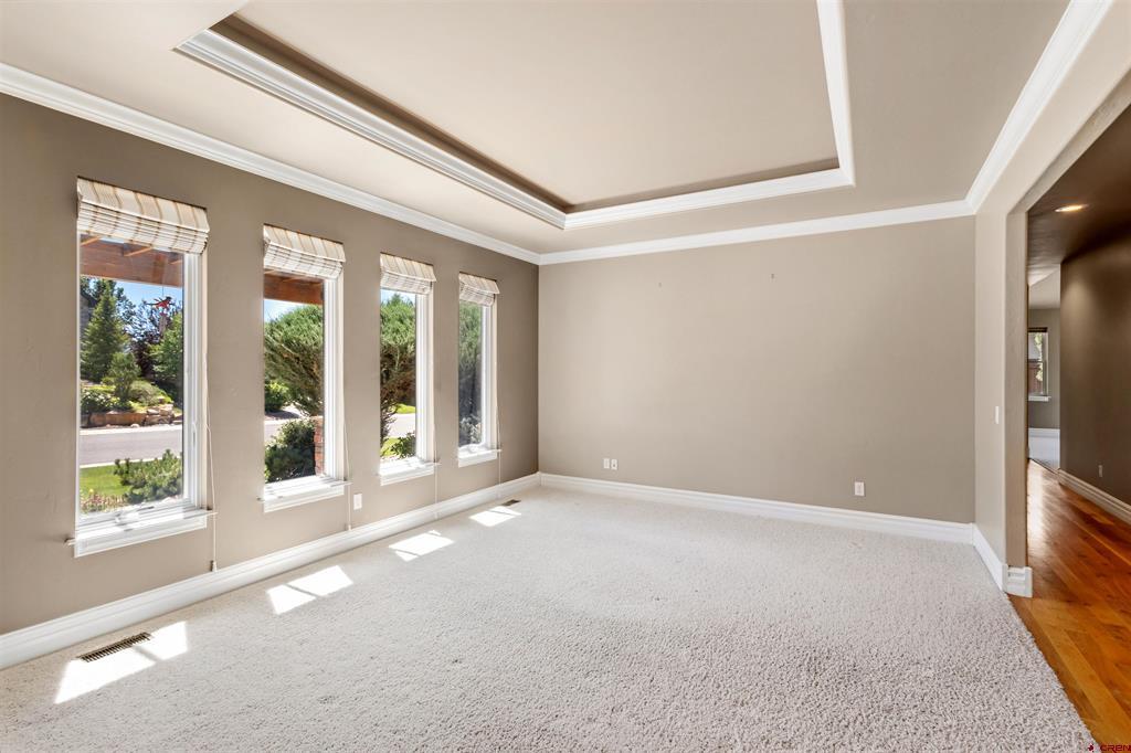 3339 Ivory Court Montrose CO 81401