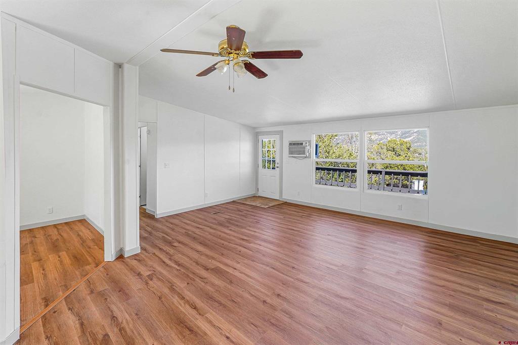 254 Deer Park Arboles CO 81121