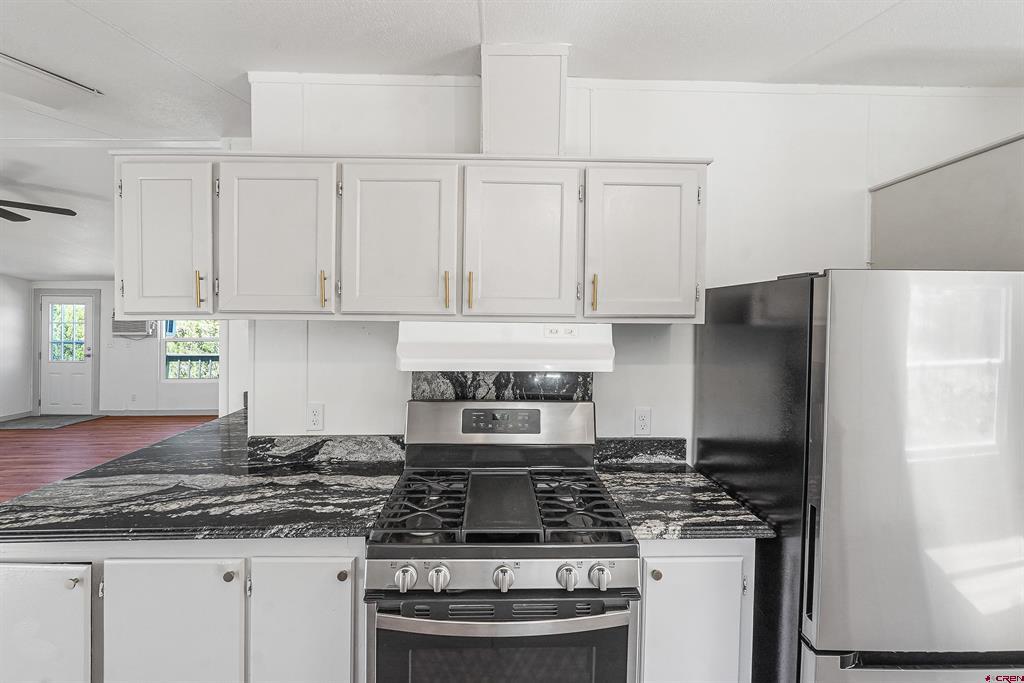 254 Deer Park Arboles CO 81121