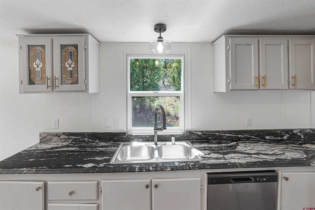 254 Deer Park Arboles CO 81121