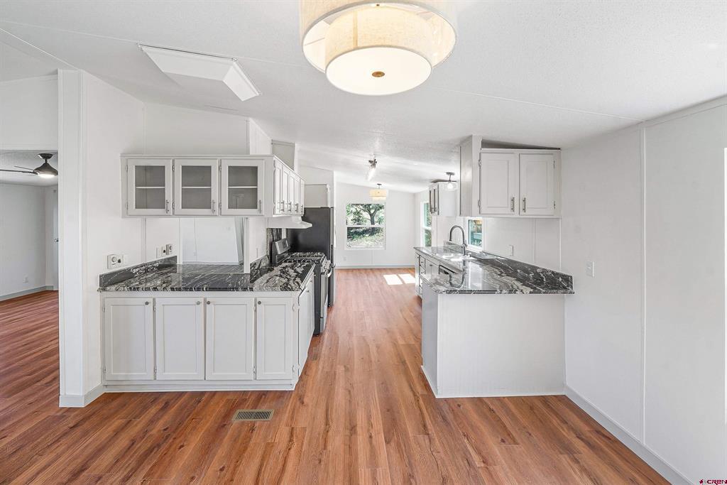 254 Deer Park Arboles CO 81121