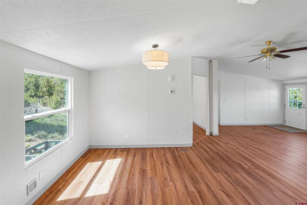254 Deer Park Arboles CO 81121
