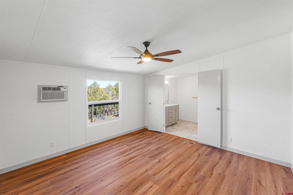 254 Deer Park Arboles CO 81121