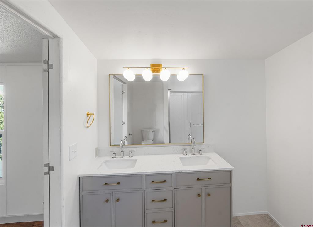 254 Deer Park Arboles CO 81121
