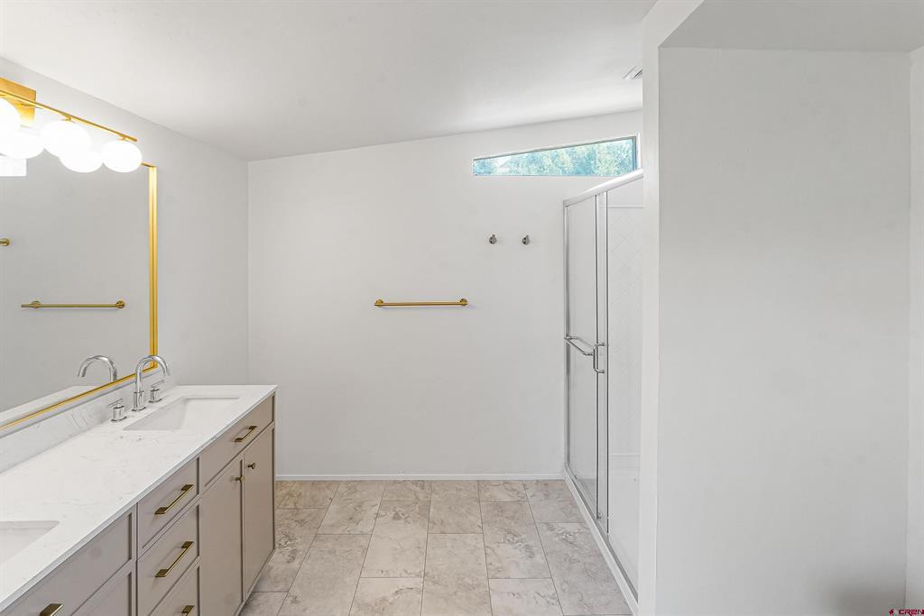 254 Deer Park Arboles CO 81121