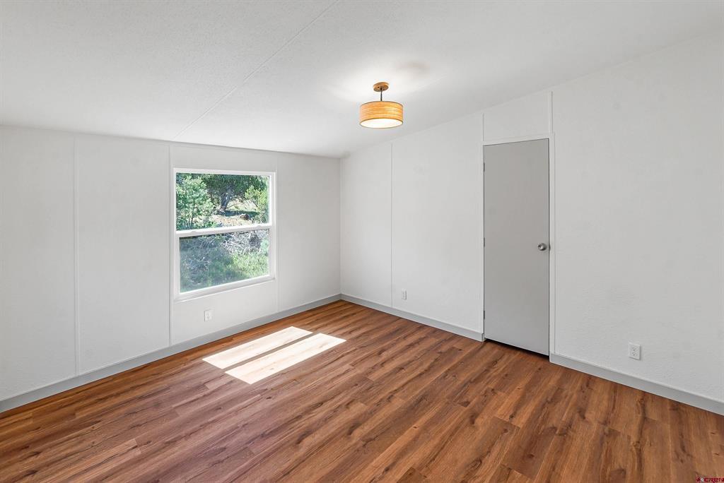 254 Deer Park Arboles CO 81121