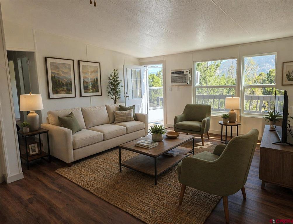 254 Deer Park Arboles CO 81121