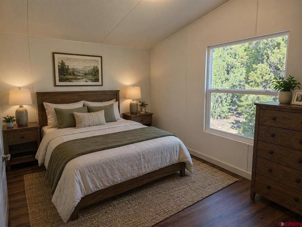 254 Deer Park Arboles CO 81121