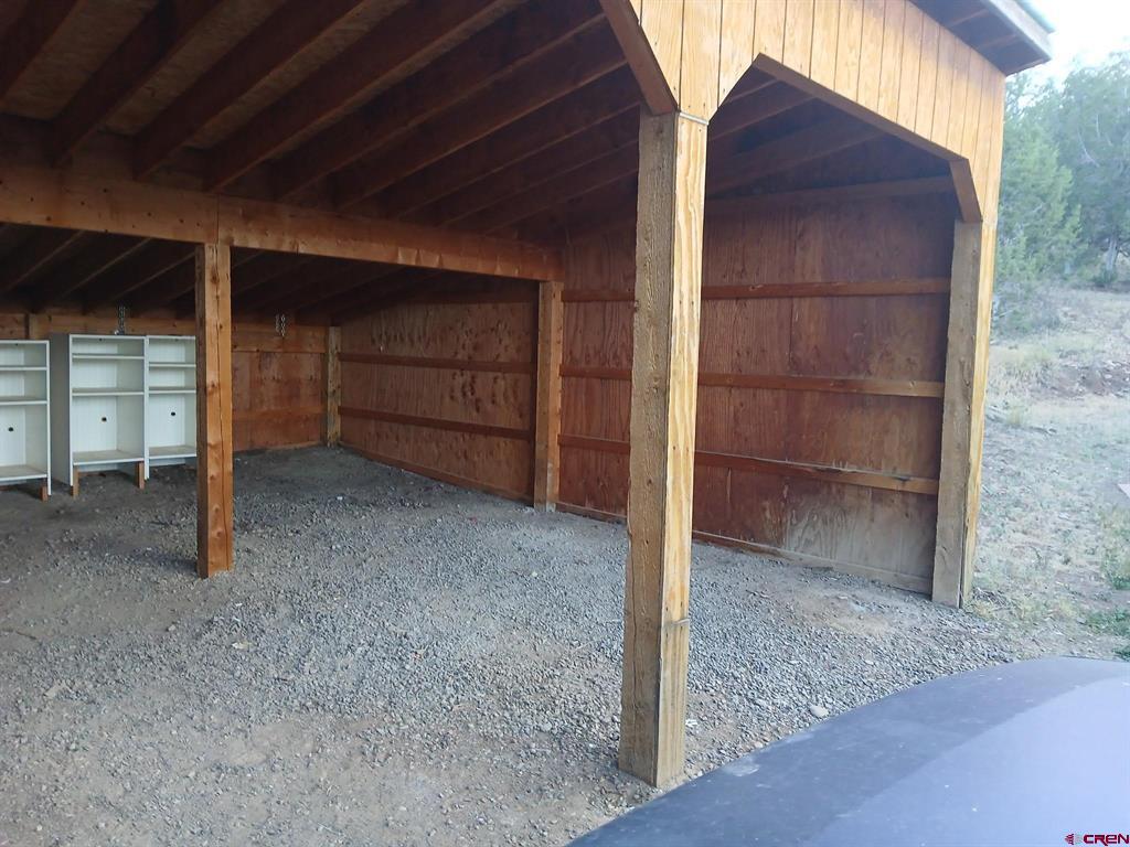 254 Deer Park Arboles CO 81121