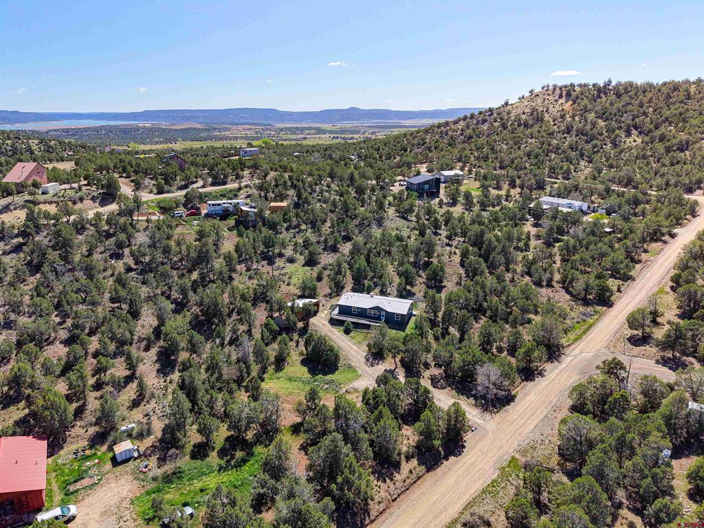 254 Deer Park Arboles CO 81121