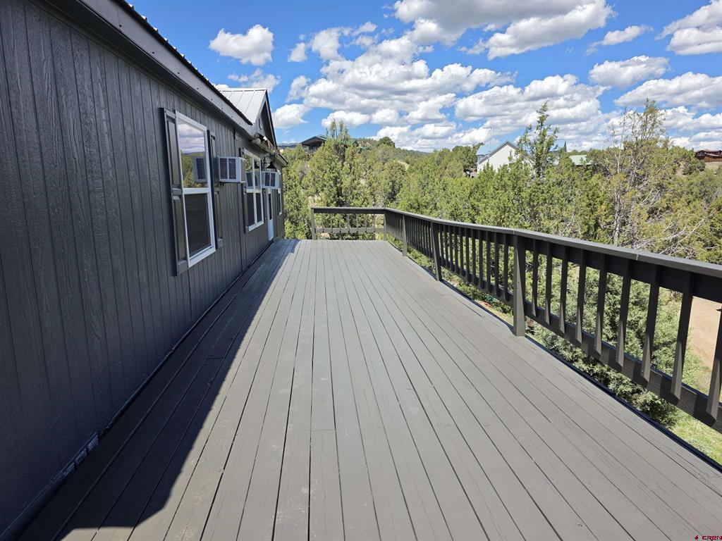 254 Deer Park Arboles CO 81121