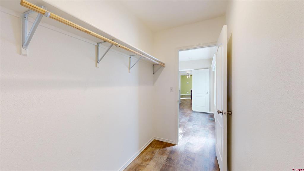 301 S 2nd Street Gunnison CO 81230
