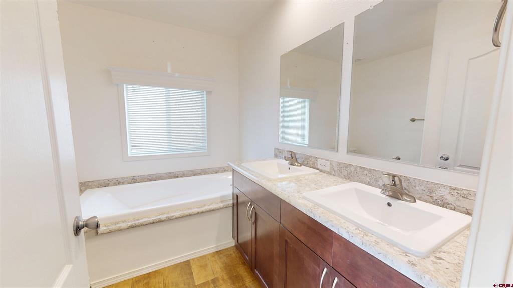 301 S 2nd Street Gunnison CO 81230