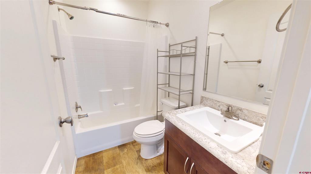 301 S 2nd Street Gunnison CO 81230