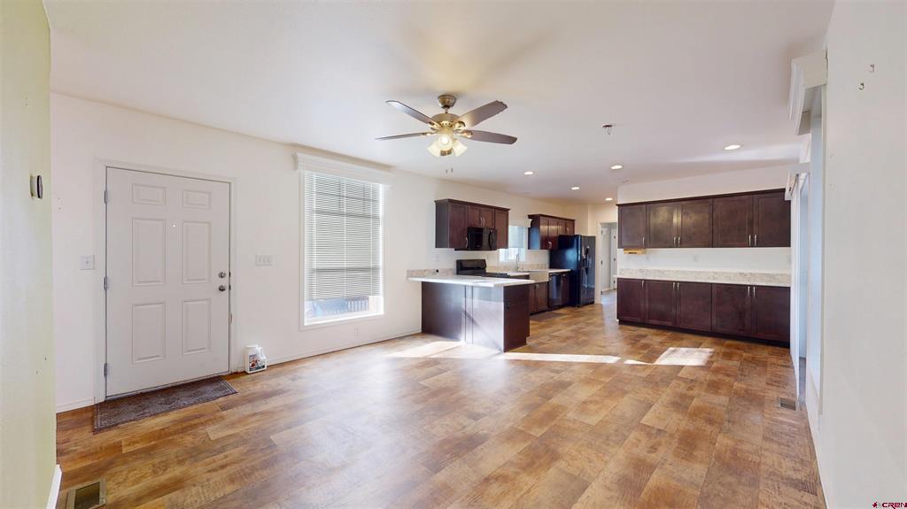 301 S 2nd Street Gunnison CO 81230