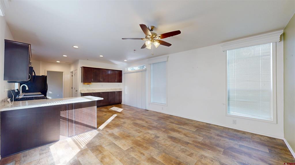 301 S 2nd Street Gunnison CO 81230