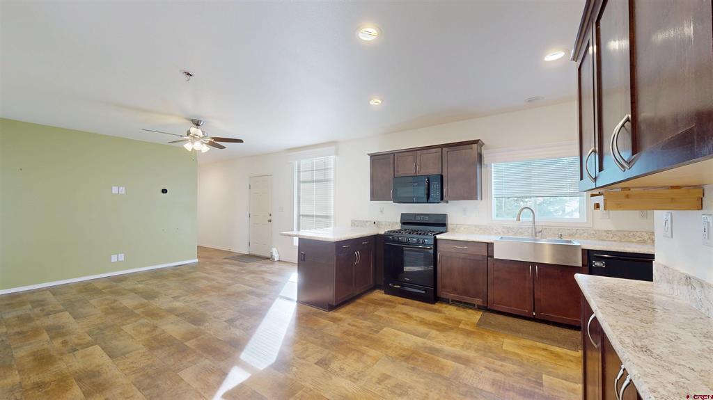 301 S 2nd Street Gunnison CO 81230