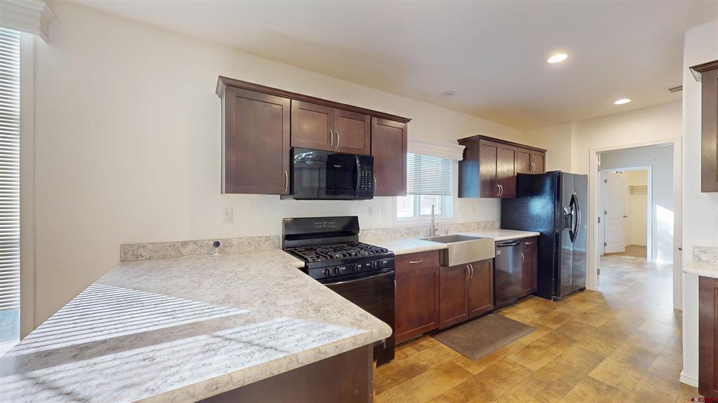 301 S 2nd Street Gunnison CO 81230