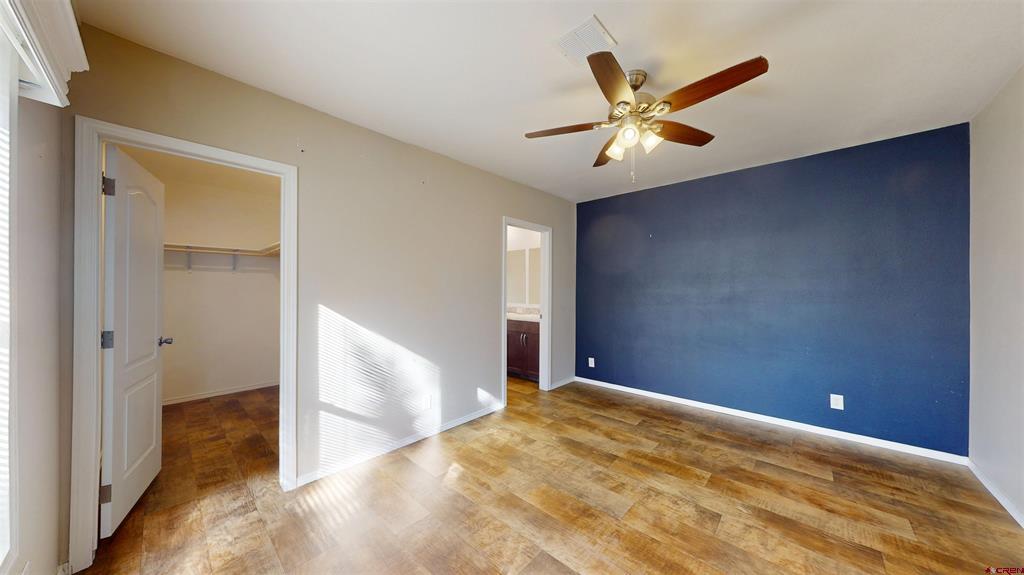 301 S 2nd Street Gunnison CO 81230
