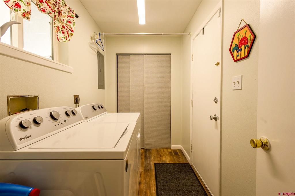 408 N Ash Street Cortez CO 81321