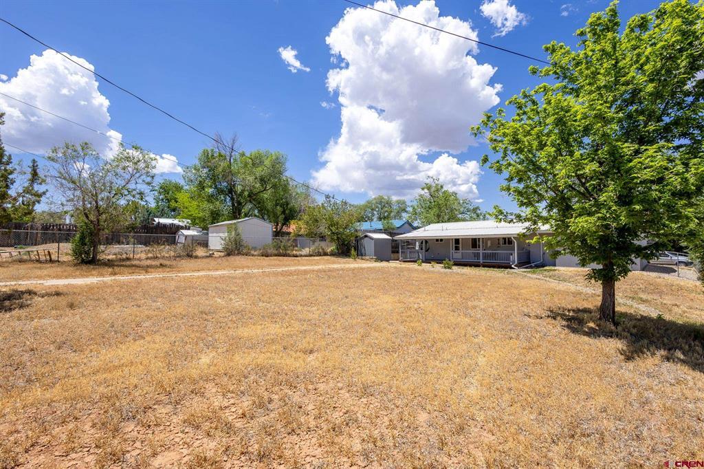 408 N Ash Street Cortez CO 81321