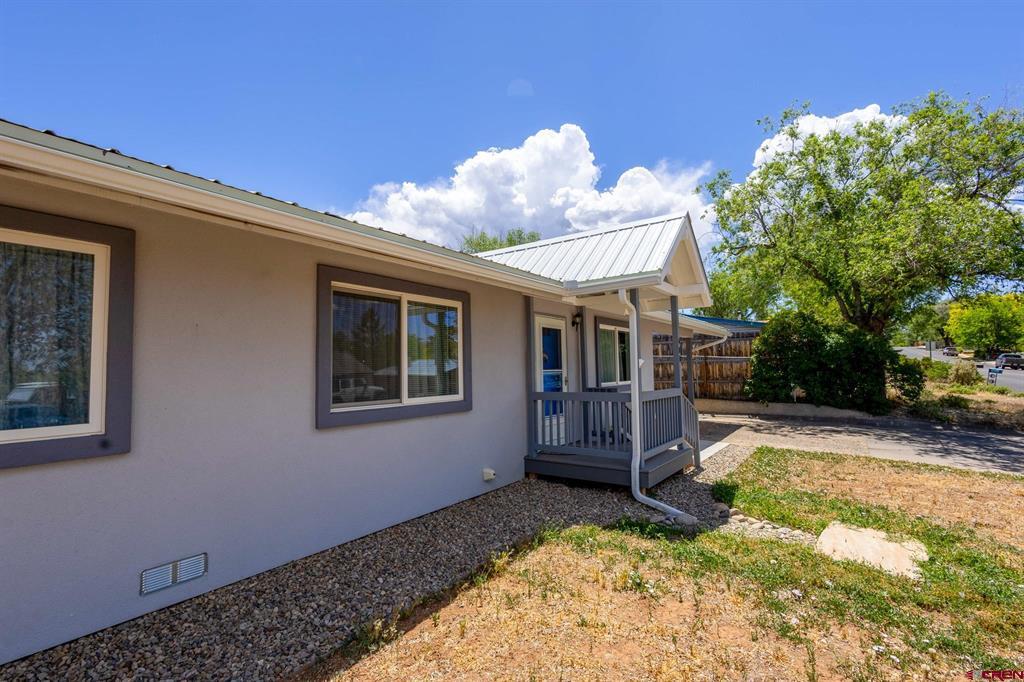 408 N Ash Street Cortez CO 81321