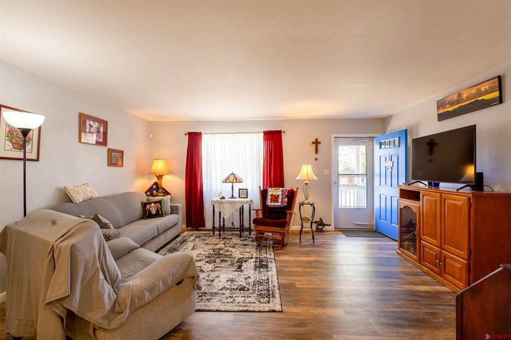 408 N Ash Street Cortez CO 81321
