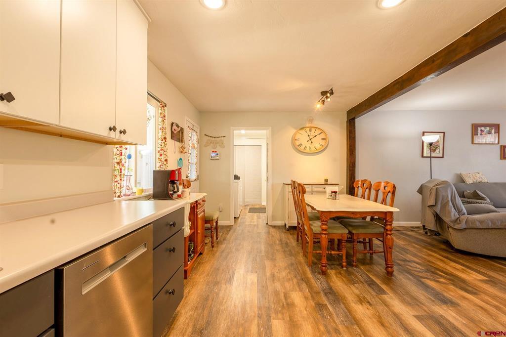 408 N Ash Street Cortez CO 81321