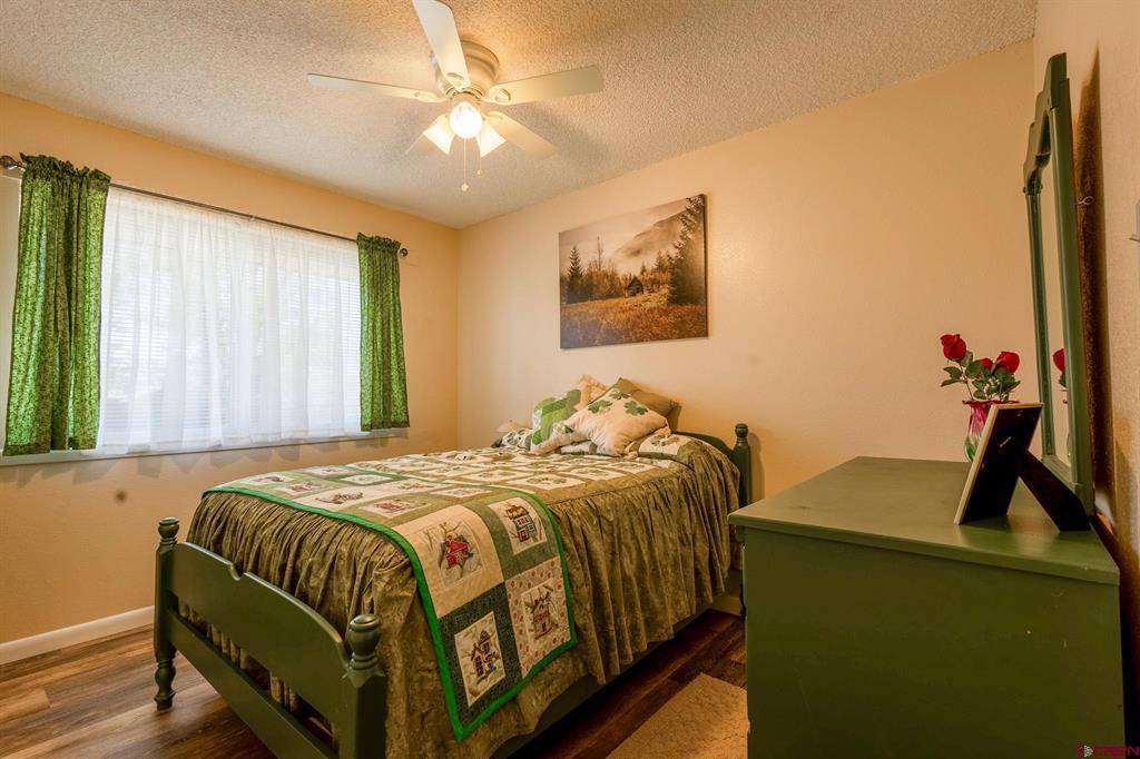 408 N Ash Street Cortez CO 81321