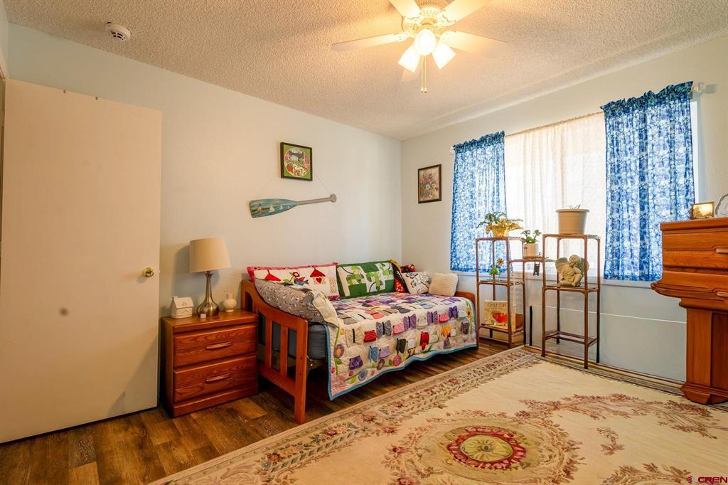 408 N Ash Street Cortez CO 81321