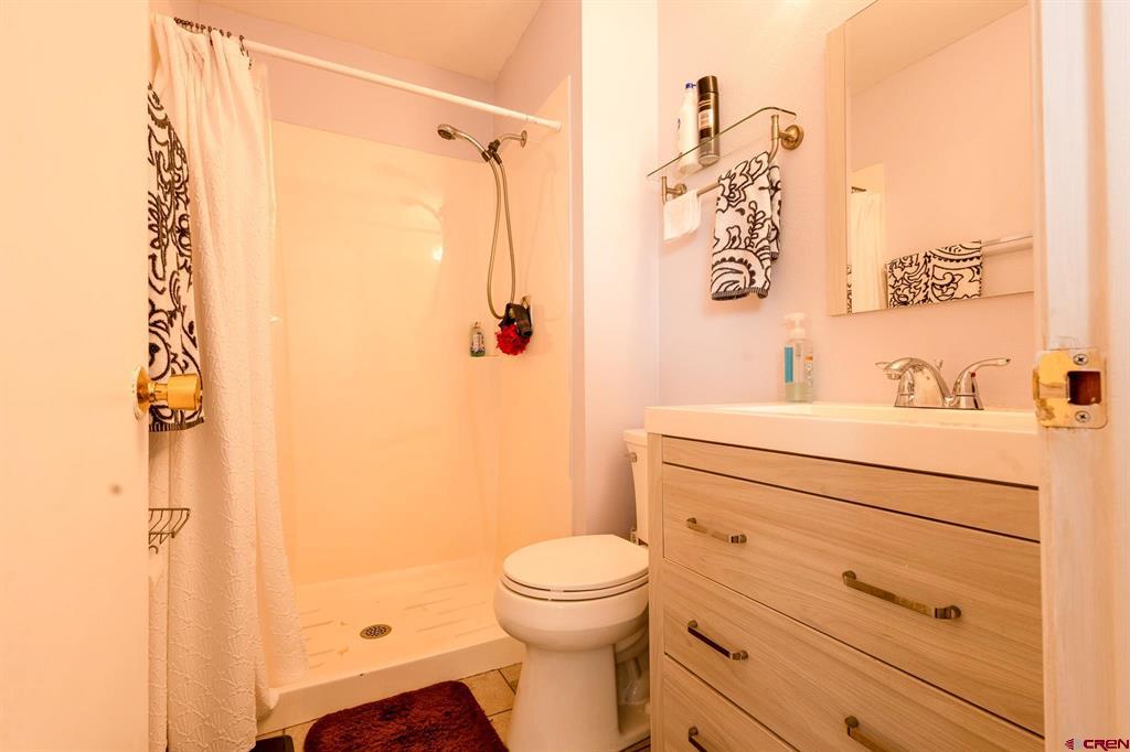408 N Ash Street Cortez CO 81321