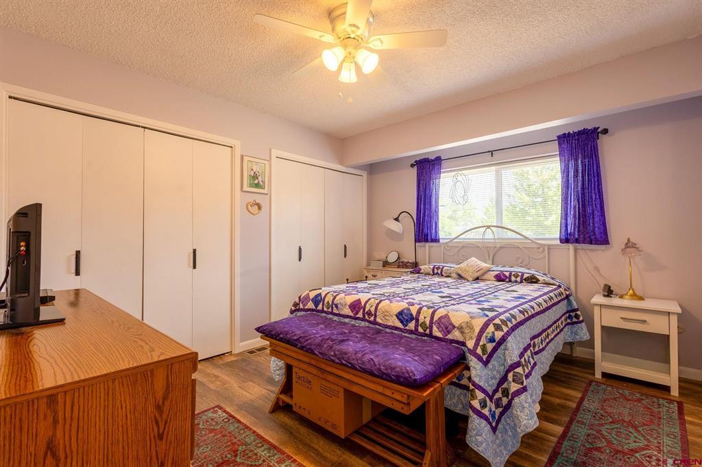 408 N Ash Street Cortez CO 81321
