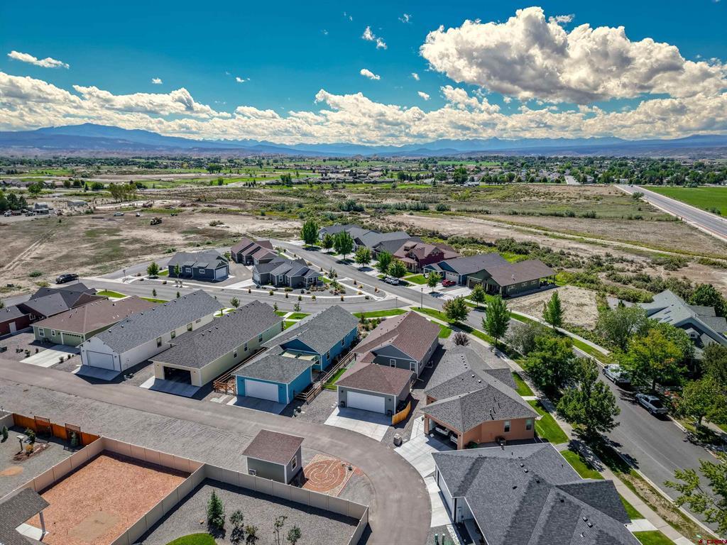 2013 Walden Drive Montrose CO 81403